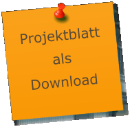 Projektblatt als Download